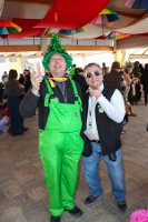 1. Straßenfasching (134)