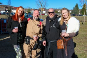 1. Straßenfasching (135)