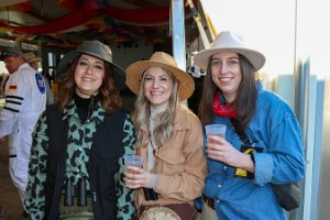 1. Straßenfasching (136)