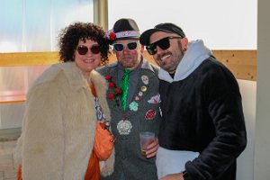 1. Straßenfasching (137)