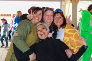 1. Straßenfasching (138)