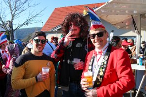 1. Straßenfasching (139)