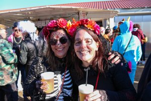 1. Straßenfasching (140)