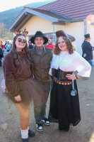 1. Straßenfasching (141)