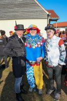1. Straßenfasching (142)