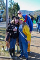 1. Straßenfasching (143)