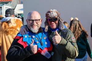 1. Straßenfasching (144)