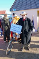 1. Straßenfasching (145)