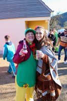 1. Straßenfasching (146)