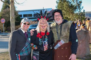 1. Straßenfasching (147)