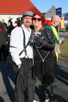 1. Straßenfasching (150)