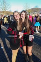 1. Straßenfasching (151)