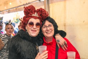 1. Straßenfasching (154)