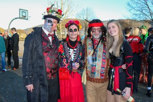 1. Straßenfasching (155)