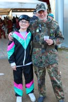 1. Straßenfasching (156)