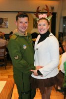 1. Straßenfasching (157)