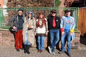 1. Straßenfasching (29)