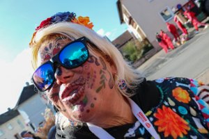 1. Straßenfasching (3)