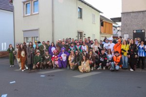 1. Straßenfasching (32)
