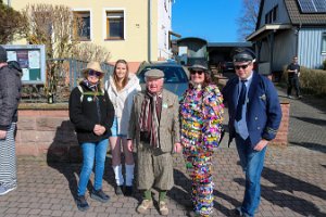 1. Straßenfasching (34)