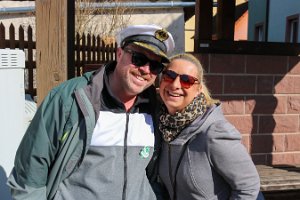 1. Straßenfasching (35)