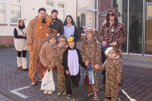 1. Straßenfasching (37)