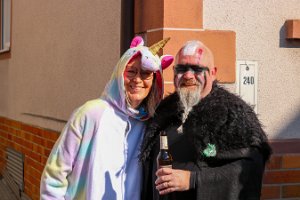 1. Straßenfasching (38)