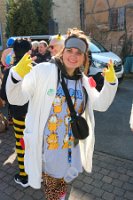 1. Straßenfasching (39)