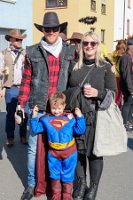 1. Straßenfasching (40)