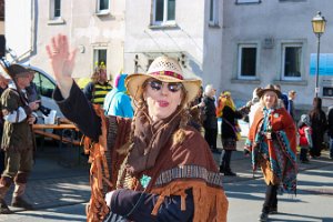 1. Straßenfasching (41)