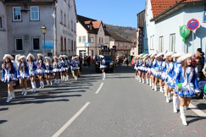 1. Straßenfasching (43)