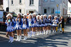 1. Straßenfasching (44)