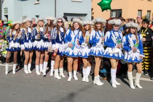 1. Straßenfasching (45)