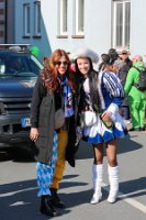 1. Straßenfasching (46)