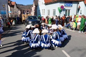 1. Straßenfasching (47)