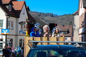 1. Straßenfasching (48)