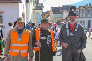 1. Straßenfasching (5)