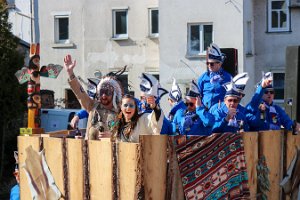 1. Straßenfasching (50)