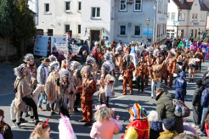 1. Straßenfasching (51)