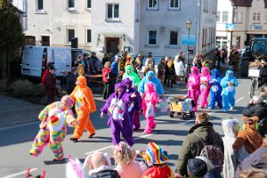 1. Straßenfasching (52)