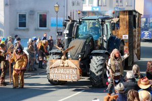 1. Straßenfasching (53)