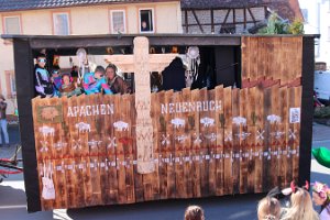 1. Straßenfasching (54)