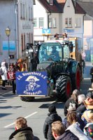 1. Straßenfasching (55)