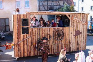 1. Straßenfasching (56)