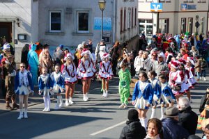 1. Straßenfasching (57)