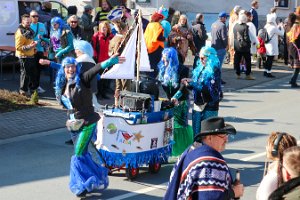 1. Straßenfasching (58)