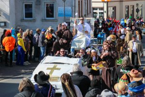 1. Straßenfasching (59)