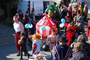 1. Straßenfasching (60)