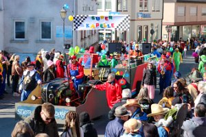 1. Straßenfasching (61)