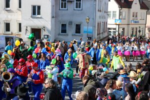 1. Straßenfasching (62)